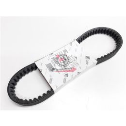 1A010206 CINGHIA LIBERTY IGET / POSTE
