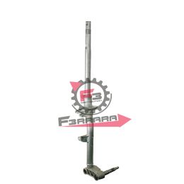 653.121570130 FORCELLA VESPA T5 125 232923