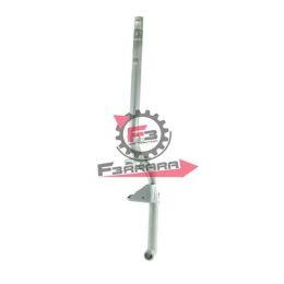 121570150 FORCELLA VESPA 50 SP 125 ET3 183678