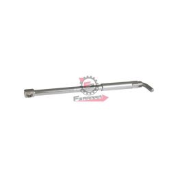 305420115 ASTA BLOCCAGGIO FRENO ANT. BICI R