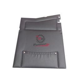 CM300404 PANNELLO PORTA DESTRO Ape 50 2T E4 2018-2020 ORIGINALE PIAGGIO