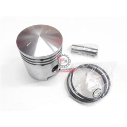 090063-604 PISTONE ILO 60,4 L152 M/POWER