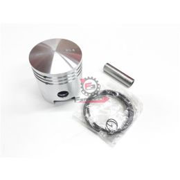 090063-608 PISTONE ILO 60,8 L152 M/POWER