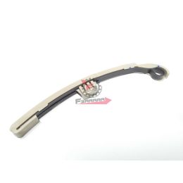 1A006293 ASTA TEMDICATENA VESPA SPRINT/GTS