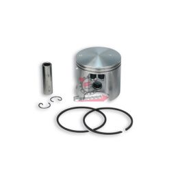 PISTONE PIAGGIO 55 SP12 2SGM MALOSSI