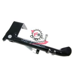 053.4409 CAVALLETTO LATERALE LIBERTY 50 2/4T