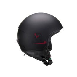 104E-HAA-01C CASCO CGM 104E MALINDI BASIC -M-