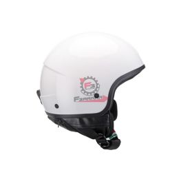 104E-HAA-14E CASCO CGM 104E MALINDI BASIC -XL-