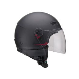 109A-GLA-01D CASCO CGM 109A GLOBO MONO -L-
