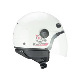 109A-GLA-14B CASCO CGM 109A GLOBO MONO -S-
