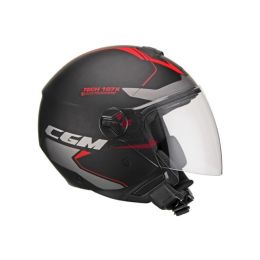 107X-GLA-03C CASCO CGM 107X FLORENCE TECH -M-