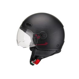 109A-GSA-01E CASCO CGM 109A GLOBO MONO -XL-