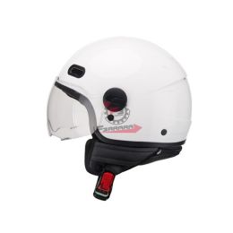 109A-GSA-14B CASCO CGM 109A GLOBO MONO -S-