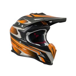 601G-BFA-87E CASCO CGM 601G TRACK -XL-