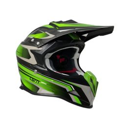 601G-BFA-89C CASCO CGM 601G TRACK -M-