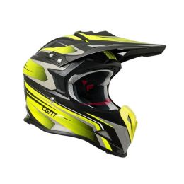 601G-BFA-93C CASCO CGM 601G TRACK -M-