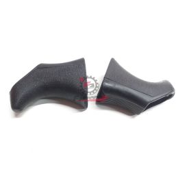 CVA075 PARAMANI LEVE FRENO CORSA NERI (CP)