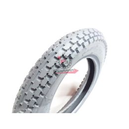 000548 COPERTONE 2 50 8 GRIGIO IS322 IMPAC