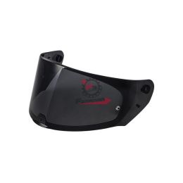 800320VIS31 VISIERA CASCO LS2 FF320/FF353/FF800