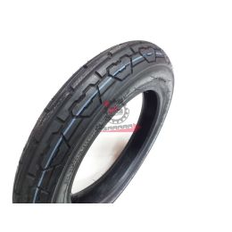 SP059A COPERTONE 2 50 10 VRM018 STRADA