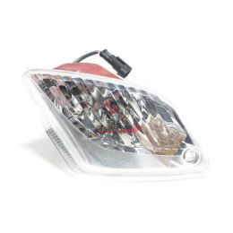 1D002713 FRECCIA POSTERIORE SX VESPA GTS HPE