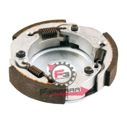 100360240 FRIZIONE YAMAHA 50 D.105 >97