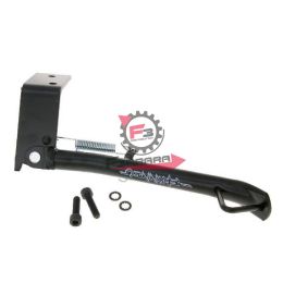 053.4411 CAVALLETO LATERALE PIAGGIO LIBERTY