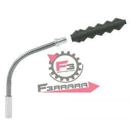 653.421830090 KIT TUBETTO+SOFFIETTO FRENI V-BRAKE