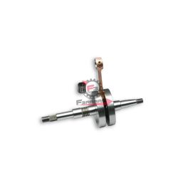 537604 ALBERO MOTORE HONDA DIO CORSA 41,5