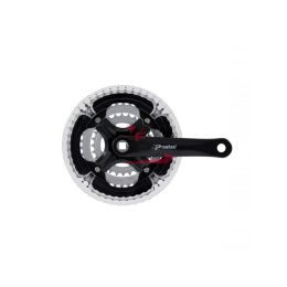 421570231 GUARNITURA CTB 28/38/48 X 170