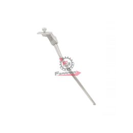 421890079 CAVALLETTO BICI 305 SENZA GOMMA OEM
