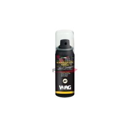 567011430 IGIENIZZANTE CASCO 50 ML