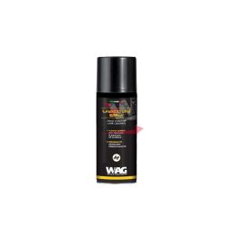 567011260 LAVACATENA SPRAY 200 ML X CICLO/MOTO