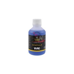 567011550 OLIO FRENI MINERALE WAG 250ML