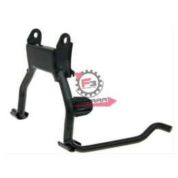 053.4412 CAVALLETTO CENTRALE LIBERTY 125 4T