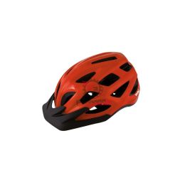 588400642 CASCO BIMBO S 52-56 ROSSO