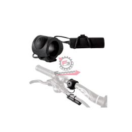 588060381 CAMPANELLO ELETTRONICO 100DB