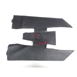 F20000 TAPPETO VESPA PKXL