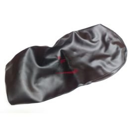 COPRISEDILE PIAGGIO APE TM 602 703 MANUBRIO