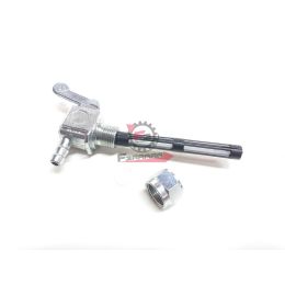 03172 RUBINETTO BENZINA USCITA LATER.12X1