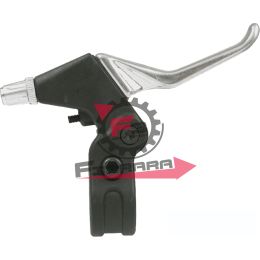 653.484060110 LEVE FRENO RAGAZZO ALLUMINIO (CP)