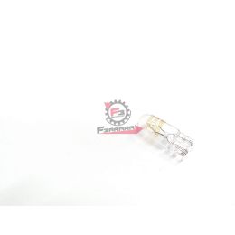 E0332821 LAMPADA 12V 3W OSRAM LINE TV W3W