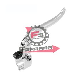 653.484060160 LEVE FRENO FIXED D.23,8 -3 DITA (CP)