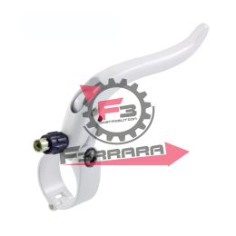 653.484060165 LEVE FRENO FIXED D. 23,8MM-3 DITA