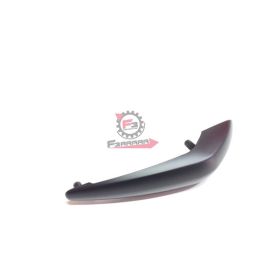 1B007785 CRESTA PARAFANGO VESPA GTS HPE