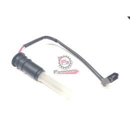 00G04307181 GALLEGGIANTE BENZINA DERBI ATLANTIS