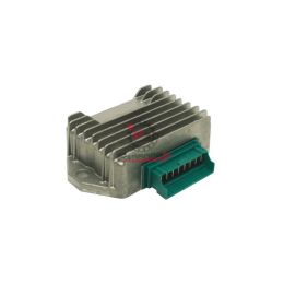 404070575 REGOLATORE PIAGGIO VESPA LX 50/125