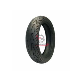 405655720 COPERTONE 110/70 11 TL 45L H968