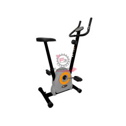 809801061 CICLO CAMERA MAGNETICA GY-733