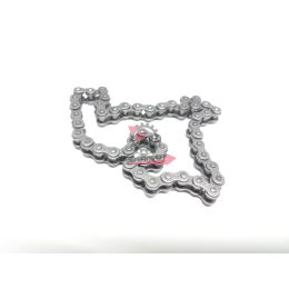 B015026 CATENA POMPA OLIO APE CALESSINO 200